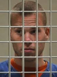 Verdict announced in Taco Bell parking lot slaying