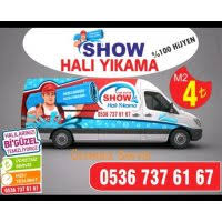 show hali koltuk yikama 05367376167 zonguldak merkez