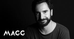 Saulo javan josé nobre scar chiwetel ejiofor: Ator Manuel Moreira Assume Paixao Antiga Por Rui Maria Pego Nacional Magg