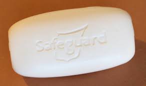 Buy products such as dove beauty bar white 3.75 oz 10 bars at walmart and save. List Of Procter Gamble Brands Wikiwand