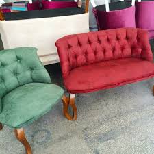 Sah Mobilya Samsun 2020 Mobilya Tasarim Urunler