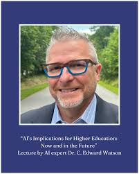 umpiowls • Instagram-Fotos und -Videos