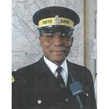 54 tributes, deaths and funeral notices this week