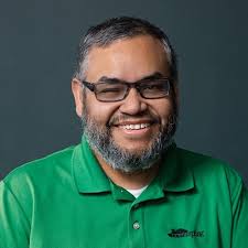 HomeSpring Realty Partners