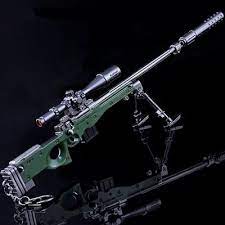 Pin On Sci Fi Weapons