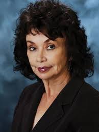 GRAYBILL MEDICAL GROUP