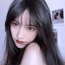 🌺2024欧洲杯夺冠玄学(官方)最新下载IOS/安卓版/手机版APP