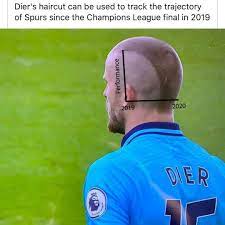 Последние твиты от football memes (@twfootballmemes). Football Memes On Twitter