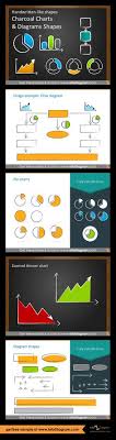 7 Best Pie Chart Examples Images Pie Chart Examples Pie