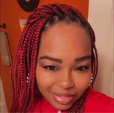 Screaming HAPPY 90th BIRTHDAY to the woman who gave me life!!!! I love you  to the moon and back!!!!