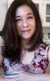 Slow Flowers Journal SUMMER 2022 (FREE) by BLOOM IMPRINT