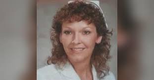 Sue Ann Kemp Obituary