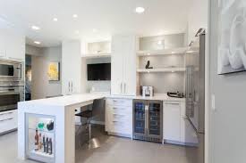 Have you shopped for refrigerators lately? How To Choose The Perfect Refrigerator