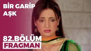 Bizim hikaye izle bir zamanlar çukurova son bölüm izle kadin son bolum izle çukur yeni sezon izle çukur son bölüm izle kadin eskiya dunyaya hukumdar olmaz son bolum izle savaşçı son bölüm abdülhamid. Bir Garip Ask 82 Bolum Izle 20 Ocak 2021 Diziizlep Kalitesi Ile