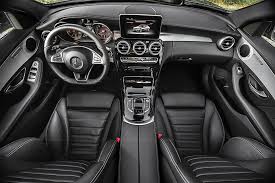 New Mercedes C Class Interior Shoot Via Sunroof Mercedes Interior Amg See More Http Pre New Mercedes C Class Mercedes C Class Interior Mercedes Benz C220