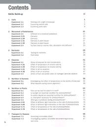 The content and difficulty of a gce as level examination is. Biology Matters Practical Book Teacher S Edition Gce Ordinary Level 2nd Ed Grades 9 10 Lam Peng Kwan Eric Y K Lam Christine Y P Lee 9789810117351 Christianbook Com