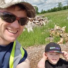 Is there a company in South Frontenac that delivers gravel?