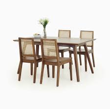 Create your ideal modern dining set by selecting from our wide variety of modern dining room furniture, lighting, dinnerware and tabletop accessories. Indonesian Modern Contemporary Furniture Indoor And Outdoor Furniture