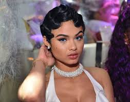India Love Westbrook Sextape - Uncensored Footage Reveals All!