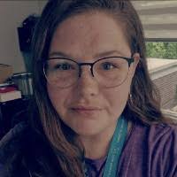 20+ "Jaime Lea" profiles