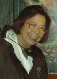 Zane White Caldwell Obituary