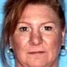 Donna Ruble's Instagram, Twitter & Facebook