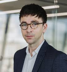 James Mole's Instagram, Twitter & Facebook