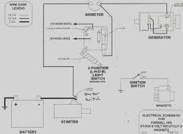 2 way lighting circuit diagram, 2 way switch, 2 way switch wiring diagram, electrical wiring, how to wire a light, how to wire a two way the schematic is nice and simple to visualise the principal of how a two way switch works but is little help when it coms to actually wiring this up in real life!! Diagram Farmall H Voltage Regulator Diagram Full Version Hd Quality Regulator Diagram Coaldiagrams Ocstorino It
