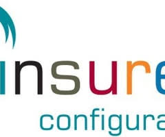 The term assurance, commonly used in england, is considered. Renters Insurance Definition Quizlet