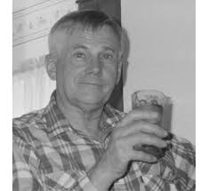 Fredrick Walter SMITH Obituary