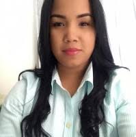 Adriana Lora vilaseca