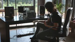 Podiuminfo brengt nieuws en informatie over concerten in nederland en belgië. Archetype Gojira Neural Dsp