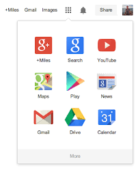 Mandatory Google Accounts Dropped Beginning Of The End Sitepronews Google Calendar Web App Google