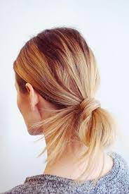 Messy Up Do Hair Styles Hair Beauty Summer Hairstyles