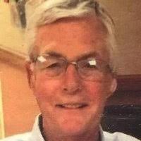 Contributions to the tribute of John James Arehart