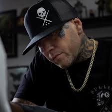 Rizeabove Tattoos & More