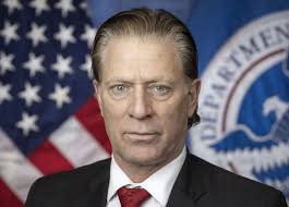 FEMA says hurricane season comment was a 'joke,' blasts coverage as  'mean-spirited'