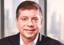 Bob Santella — Fintech News, Headlines & Interviews — The Financial  Revolutionist