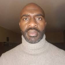 Michael Blake (@MrMikeBlake)