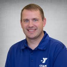 Ryan Beringer's Instagram, Twitter & Facebook