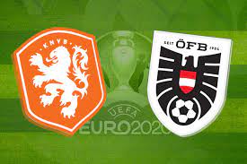 What are betting odds for this game? T87 R 3atnmrm