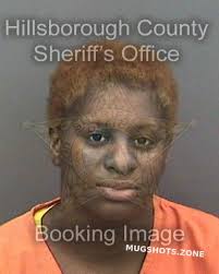 JOHNSON TOMESHA 04/07/2021