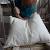 Carving Marble Pillows