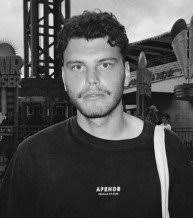 Inside the Opera House's journey to 6 Star Green Star — Debuilt property