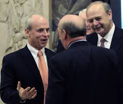 PM News Links: Prosecutor says teen texted 193 times day of fatal crash,  Schilling says Rhode Island broke financial promises and more