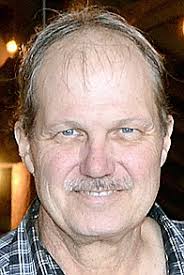 William Dean Stockman Obituary