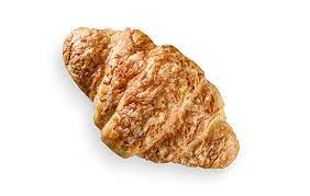 Băutul popular de copt este relativ ridicat în calorii și deoarece sunt făcute cu unt, ele oferă, de asemenea, grăsimi saturate. Croissant Cu CaÈcaval