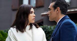 Bu durum, kocasının genç bir kadınla birkaç aydır ilişkisi olduğunu öğrenince değişir. Sadakatsiz 15 Bolum Izle Sadakatsiz 15 Bolum Tek Parca Full Izle