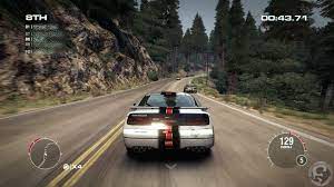 Jul 30, 2017 · luckily, you can download restore windows photo viewer to windows 10, which will install it for you. Download Laptop Game For Pc Borenew