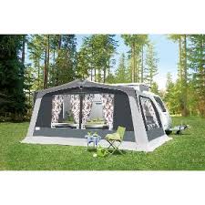 Check spelling or type a new query. Auvent Clairval Salsa 2m40 Pour Caravane Pliante